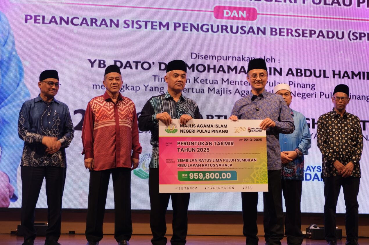 486092847 1052422896909585 5576523680141374327 n