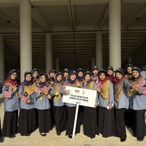 2025.merdeka_2025.1nsp-287